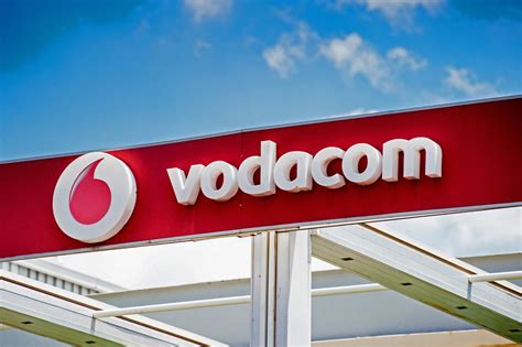 vodafone ends talks  sell egyptian stake  saudi telecom bloomberg