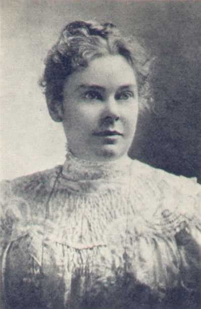 Lizzie Borden Wikipedia