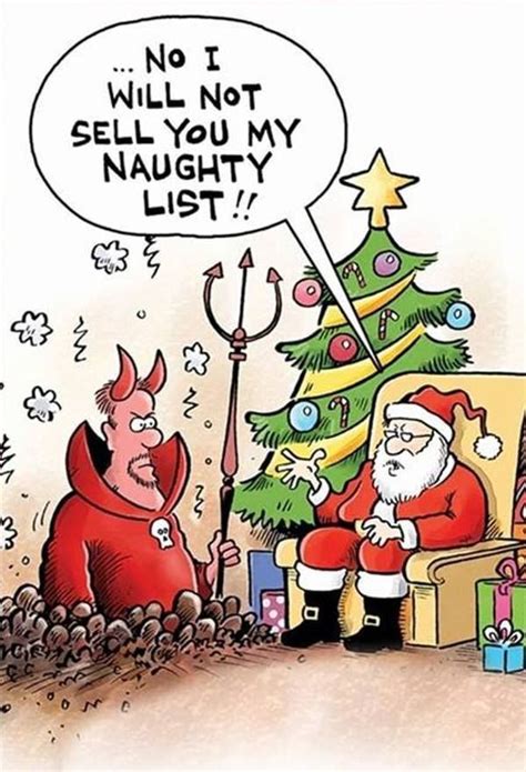 pin by paul phillips on just stufff christmas humor funny