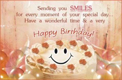 happy birthday wishes  cards happy birthday sms messages