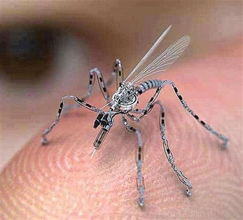 army test  generation nano drone  black hornet democratic underground