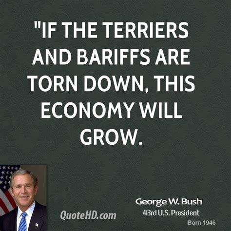 dumb george bush famous quotes quotesgram