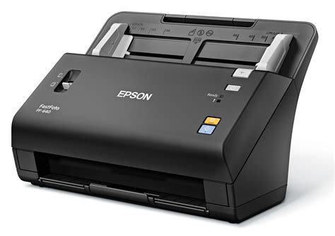 epson debuts worlds fastest photo scanner  scan restore organize  share printed