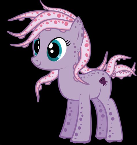 list of synonyms and antonyms of the word mlp tentacle