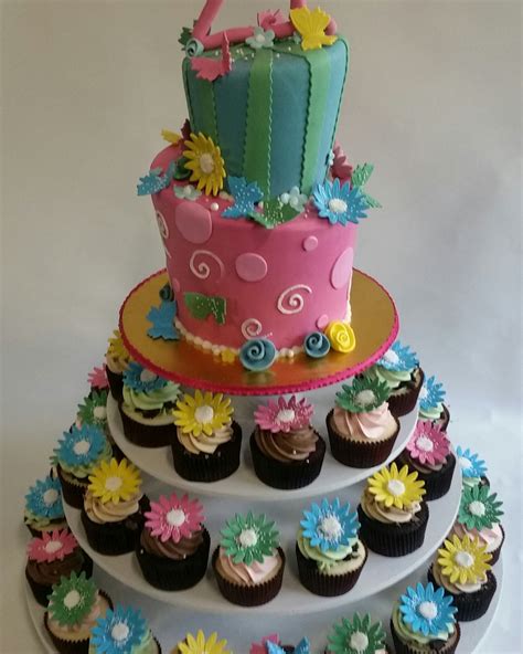 kids birthday cakes laurie clarke cakes