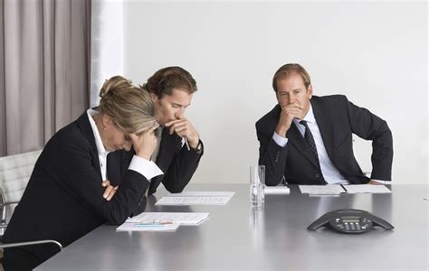 what to do when an earnings call goes wrong