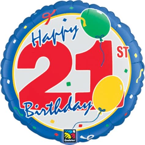 happy st birthday images clipart