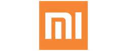 mi coupons offers  redmi   note  aug  promo codes