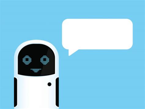 ai chatbots are helping providers with everything from referral