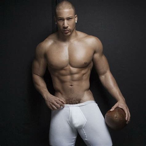 pin by anthony farrow on mulatto males in 2019 men sports models handsome black men