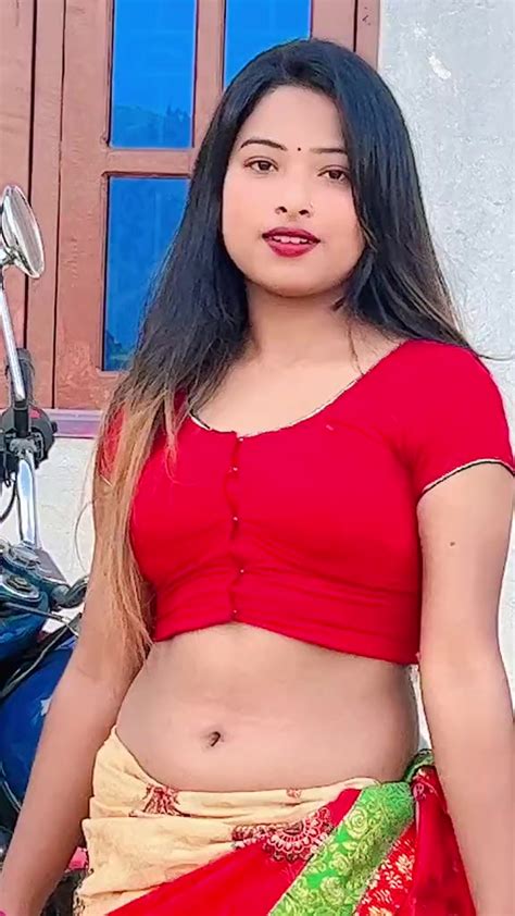 Nepali Queen Nepali Viral Video Nepali Tik Tok Video Nepali