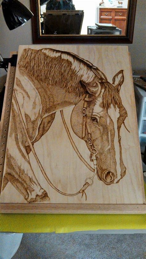 wood burningpyrography images  pinterest pyrography