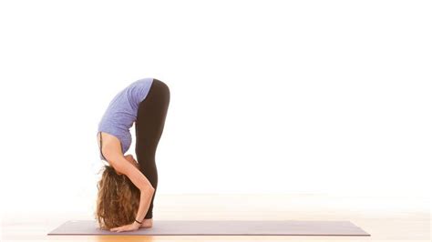 fold yoga poses yoga sequencing