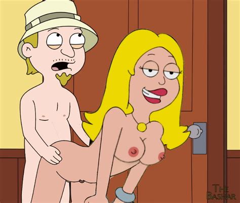skaboldy s animated adult toons mega porn pics