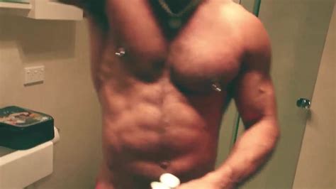 Twink Muscle Worship Gay Hunk Hd Porn Video Df Xhamster