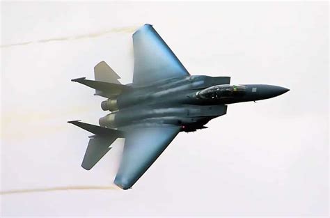 fastest fighter jets   world  fastest jet aircraft