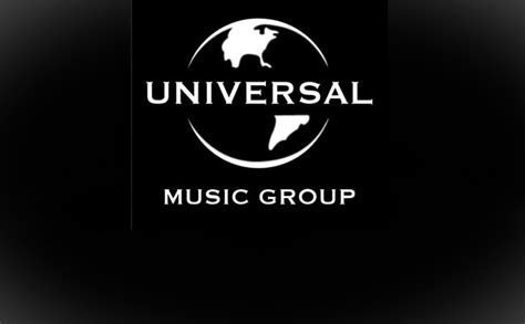narcís rebollo nuevo director general de universal music españa industria musical
