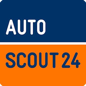 autoscout  car finder android apps  google play