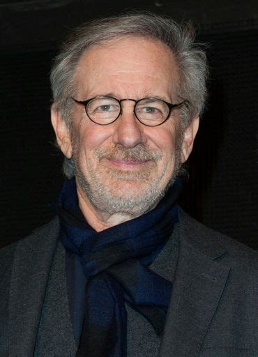 steven spielberg warned about daughter s new x rated career you