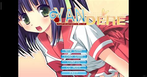 Visual Novels In Android