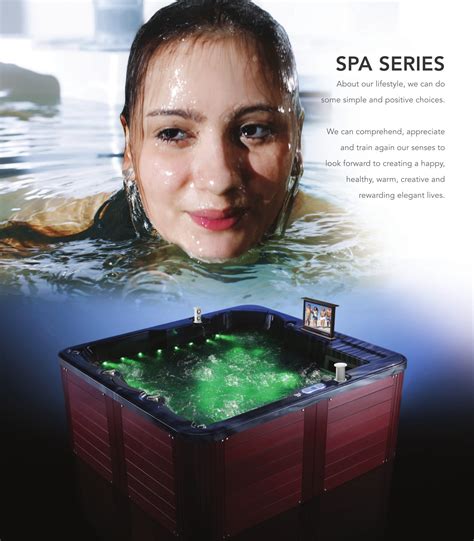 pegasus hot spa archives bathtub malaysia supplier