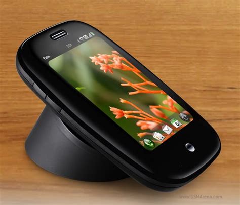 Samsung Galaxy J1 J100 J100H LCD Di (end 2/26/2020 12:06 PM)