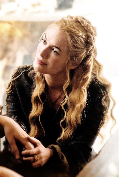 cersei lannister the t season 5 episode 7 game of thrones cersei lannister cersei