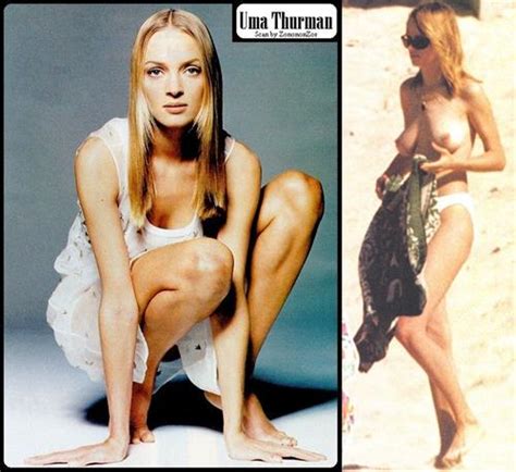 uma thurman nude 40 pictures rating 8 00 10