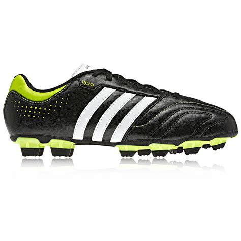 adidas  questra trx firm ground football boots   sportsshoescom