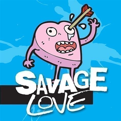 Savage Love Quickies Orlando Orlando Weekly
