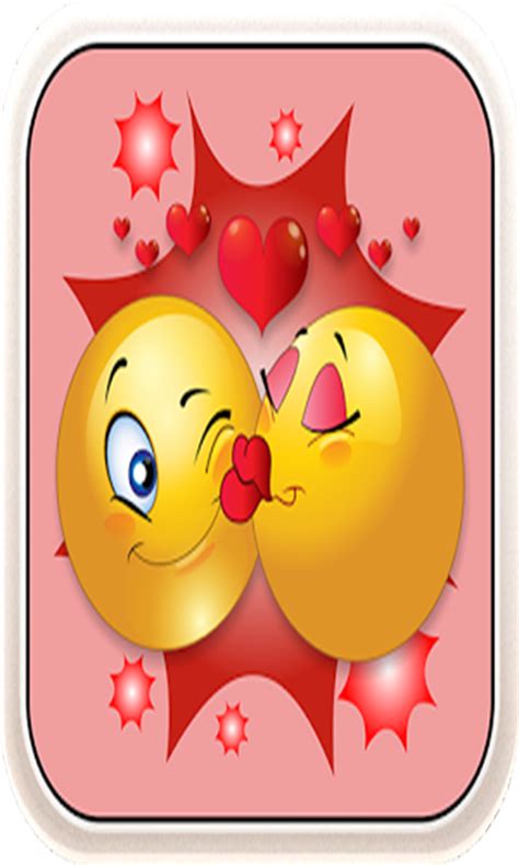 Love Emoji Wallpaper Uk Appstore For Android