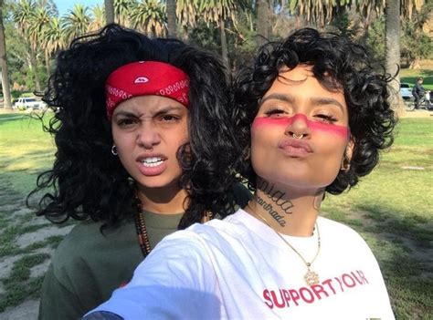 ‼️ follow swaybreezy for more ️🧸 cute lesbian couples lesbian love