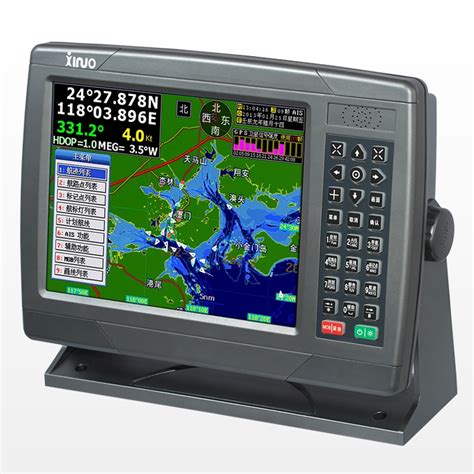 ship navigation marine gps satellite navigator localizer route