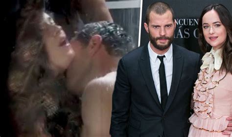 fifty shades freed news first trailer spoilers release date films entertainment