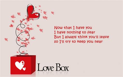 30 Cute Love Poems For Him With Images – The Wow Style
