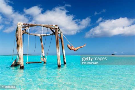 Swingers Photo Bildbanksfoton Och Bilder Getty Images