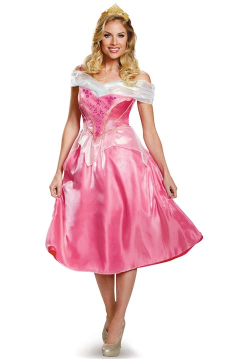 sleeping beauty adult costume full real porn