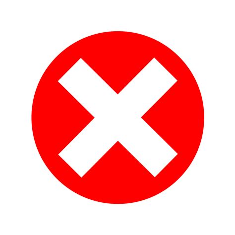 cross icon png   png images