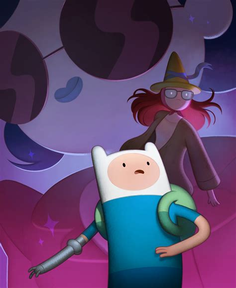 Elements Adventure Time Wiki Fandom