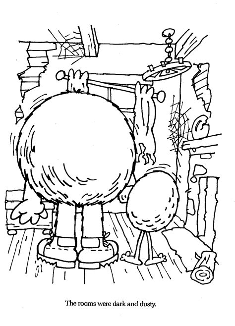 coloring pictures  qbert coloring pages
