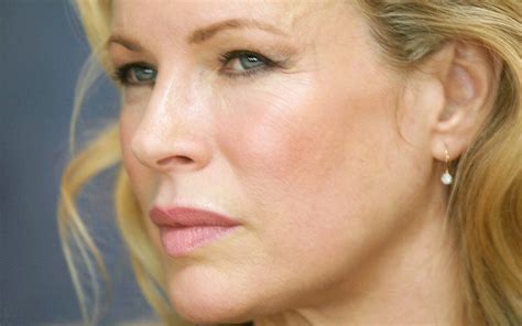 kim basinger wallpapers pictures wallbase nice