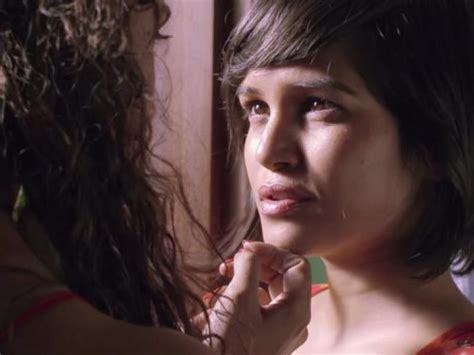 In India An Ad About A Lesbian Couple Is Going Viral Ad Age