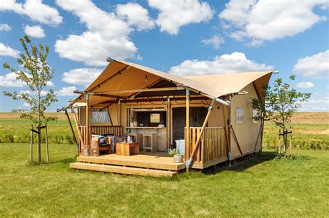 safari tent cost yala luxury canvas lodges