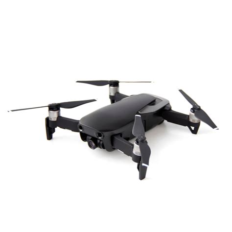 dronovi prodaja  cena dronova sa kamerom ananas