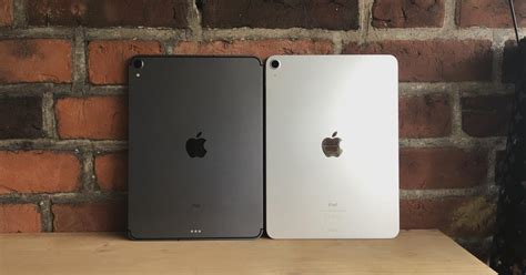 Apple unveils iPad mini and fourth-generation iPad | Macworld