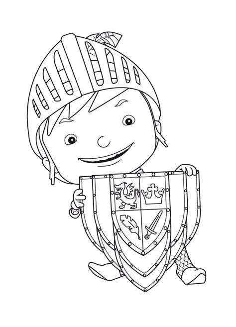 view abby cadabby coloring page png redaksi detikcuy