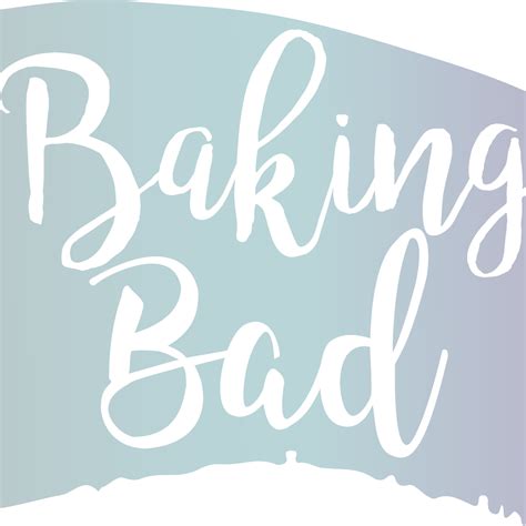 Baking Bad Company Welwyn