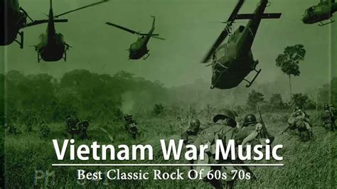 top  vietnam war songs classic rock    greatest rock  roll vietnam war  youtube