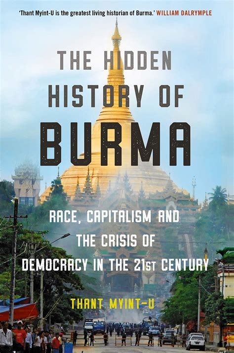 book review  hidden history  burma laptrinhx news