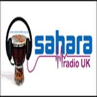 sahara radio uk united kingdom radio